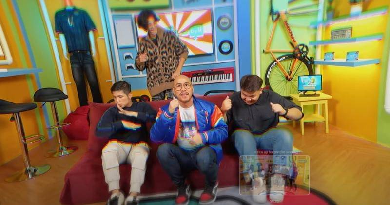 Youtube.com/Dont Play Play